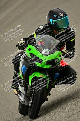 media/Nov-22-2025-2WTD (Sat) [[7eb050eb5f]]/B Group/Session 1 (Bowl Exit)/